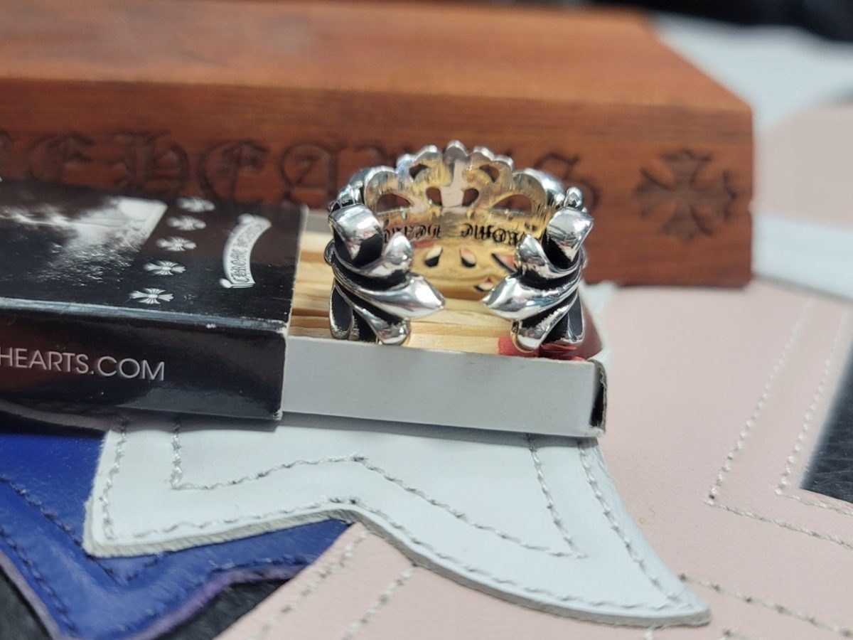 43147583fc23ac1052a4a7cf6e57a3c6_1741069060_4342.jpg 43147583fc23ac1052a4a7cf6e57a3c6_1741069060_4342.jpg