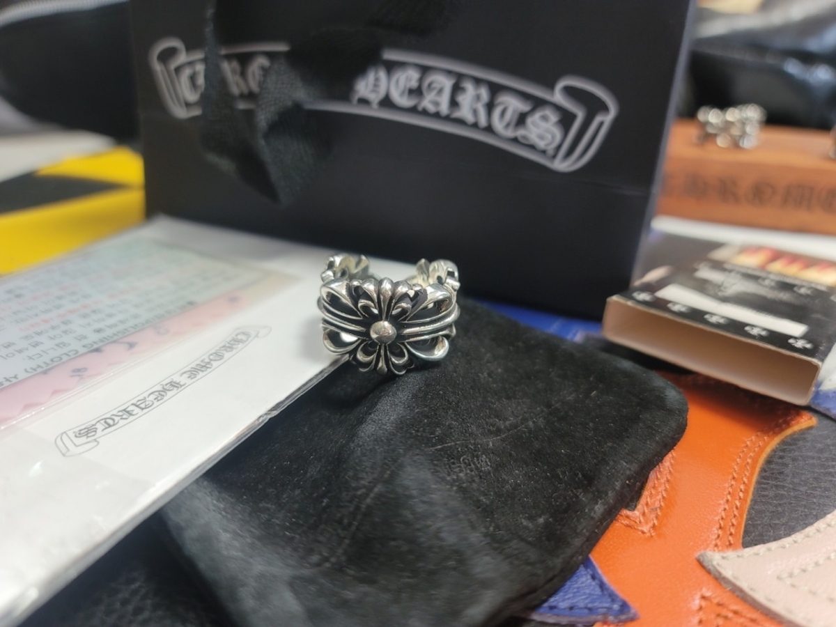 43147583fc23ac1052a4a7cf6e57a3c6_1741069061_4609.jpg 43147583fc23ac1052a4a7cf6e57a3c6_1741069061_4609.jpg