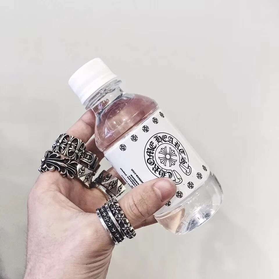 43147583fc23ac1052a4a7cf6e57a3c6_1741069088_361.jpg 43147583fc23ac1052a4a7cf6e57a3c6_1741069088_361.jpg