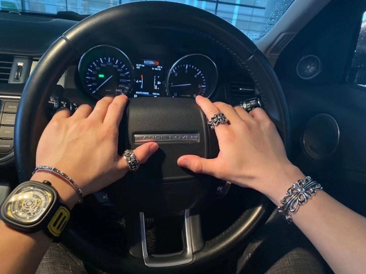 43147583fc23ac1052a4a7cf6e57a3c6_1741069089_3961.jpg 43147583fc23ac1052a4a7cf6e57a3c6_1741069089_3961.jpg