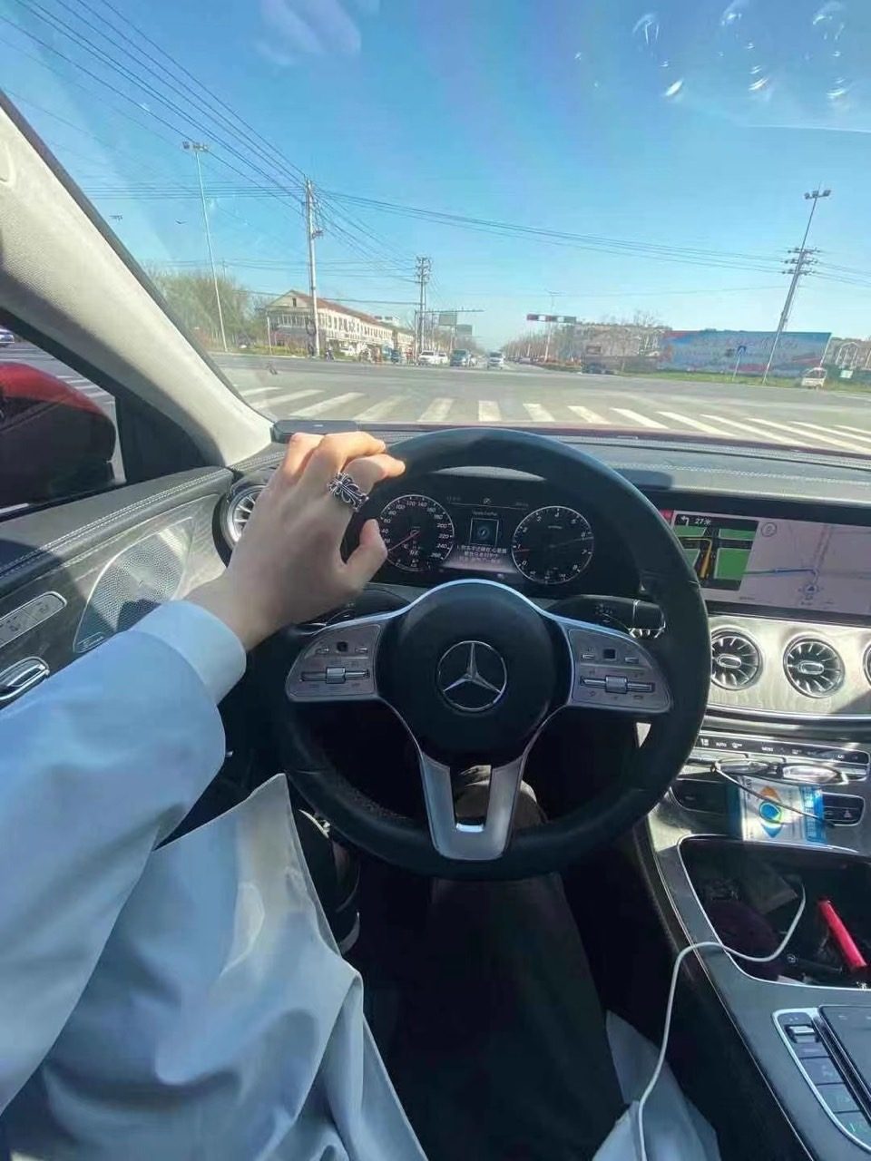 43147583fc23ac1052a4a7cf6e57a3c6_1741069090_3938.jpg 43147583fc23ac1052a4a7cf6e57a3c6_1741069090_3938.jpg