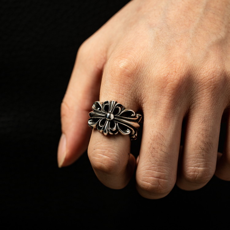 43147583fc23ac1052a4a7cf6e57a3c6_1741069091_4118.jpg 43147583fc23ac1052a4a7cf6e57a3c6_1741069091_4118.jpg