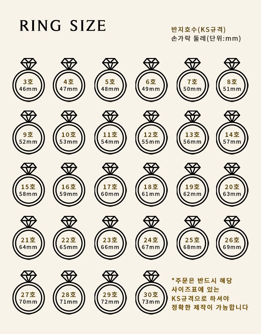 43147583fc23ac1052a4a7cf6e57a3c6_1741069092_4342.jpg 43147583fc23ac1052a4a7cf6e57a3c6_1741069092_4342.jpg