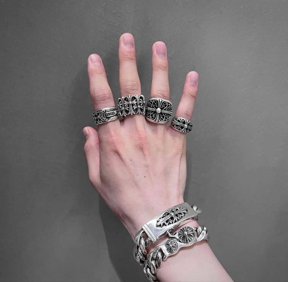 43147583fc23ac1052a4a7cf6e57a3c6_1741075347_9684.jpg 43147583fc23ac1052a4a7cf6e57a3c6_1741075347_9684.jpg