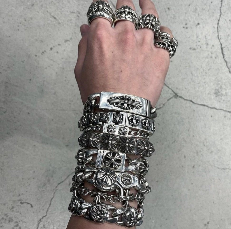 43147583fc23ac1052a4a7cf6e57a3c6_1741075348_8111.jpg 43147583fc23ac1052a4a7cf6e57a3c6_1741075348_8111.jpg