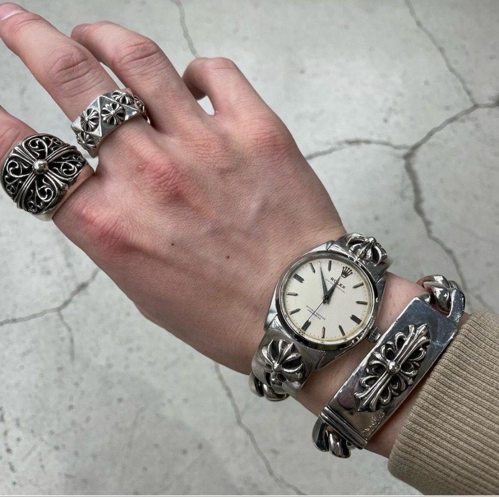 43147583fc23ac1052a4a7cf6e57a3c6_1741075349_7293.jpg 43147583fc23ac1052a4a7cf6e57a3c6_1741075349_7293.jpg