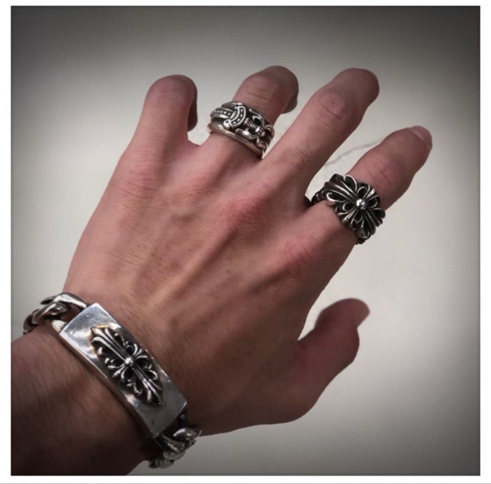 43147583fc23ac1052a4a7cf6e57a3c6_1741075350_43.jpg 43147583fc23ac1052a4a7cf6e57a3c6_1741075350_43.jpg