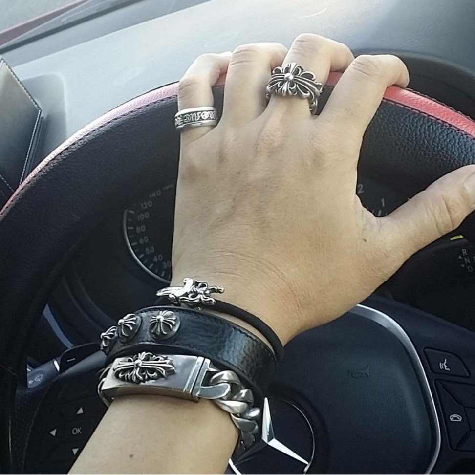 43147583fc23ac1052a4a7cf6e57a3c6_1741075352_3541.jpg 43147583fc23ac1052a4a7cf6e57a3c6_1741075352_3541.jpg