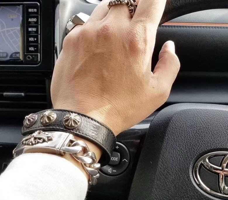 43147583fc23ac1052a4a7cf6e57a3c6_1741075363_3033.jpg 43147583fc23ac1052a4a7cf6e57a3c6_1741075363_3033.jpg