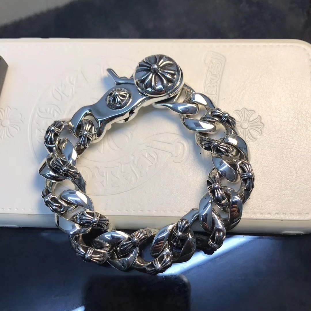 43147583fc23ac1052a4a7cf6e57a3c6_1741143617_1945.jpg 43147583fc23ac1052a4a7cf6e57a3c6_1741143617_1945.jpg