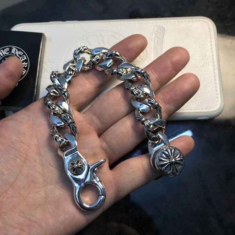 43147583fc23ac1052a4a7cf6e57a3c6_1741143618_0218.jpg 43147583fc23ac1052a4a7cf6e57a3c6_1741143618_0218.jpg