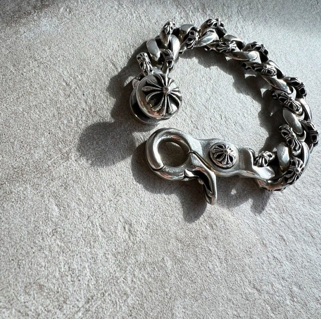 43147583fc23ac1052a4a7cf6e57a3c6_1741143619_3562.jpg 43147583fc23ac1052a4a7cf6e57a3c6_1741143619_3562.jpg