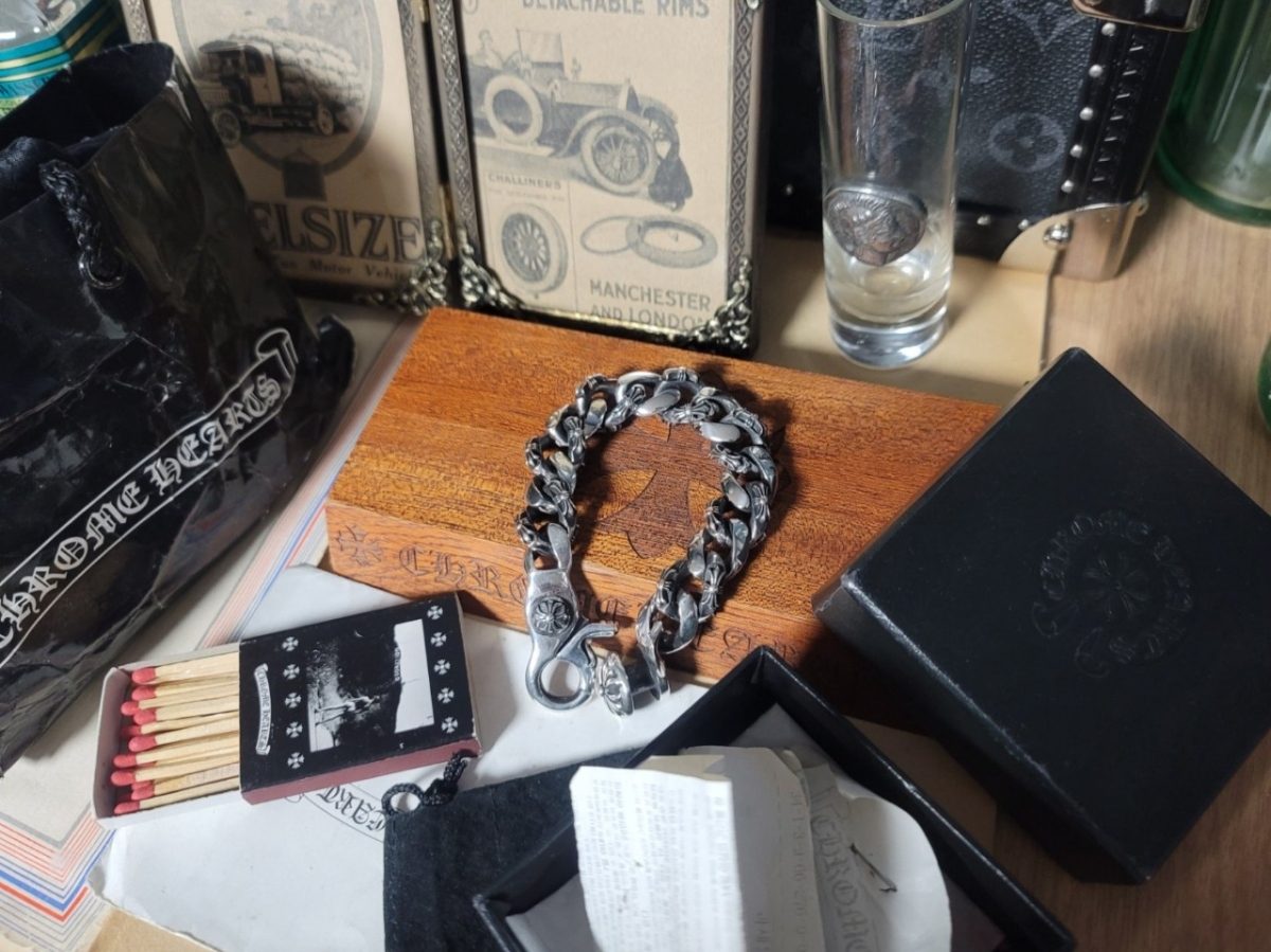 43147583fc23ac1052a4a7cf6e57a3c6_1741143620_4182.jpg 43147583fc23ac1052a4a7cf6e57a3c6_1741143620_4182.jpg