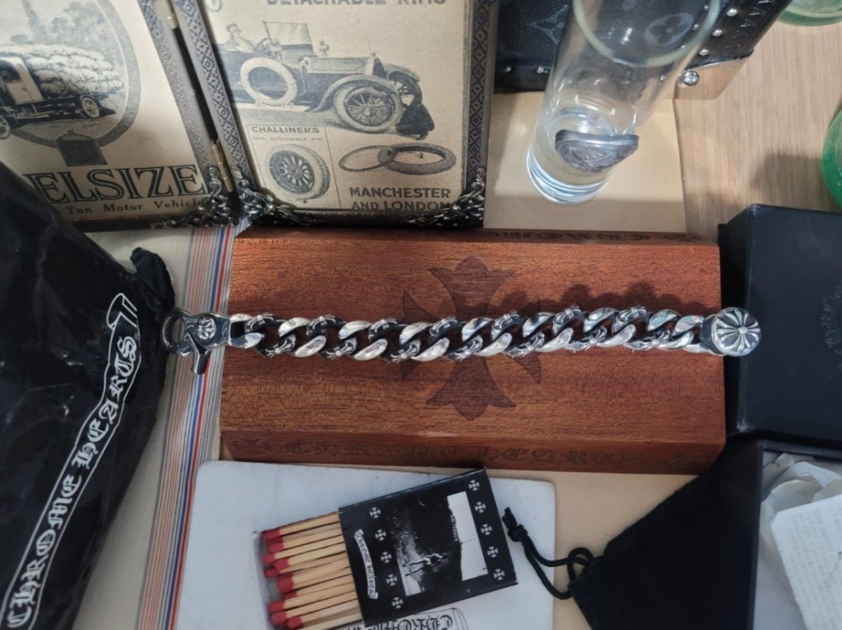 43147583fc23ac1052a4a7cf6e57a3c6_1741143621_5631.jpg 43147583fc23ac1052a4a7cf6e57a3c6_1741143621_5631.jpg