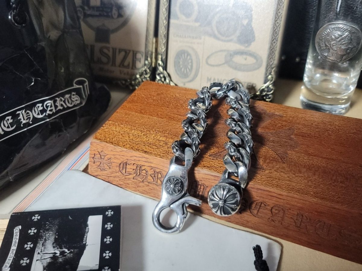 43147583fc23ac1052a4a7cf6e57a3c6_1741143622_6149.jpg 43147583fc23ac1052a4a7cf6e57a3c6_1741143622_6149.jpg