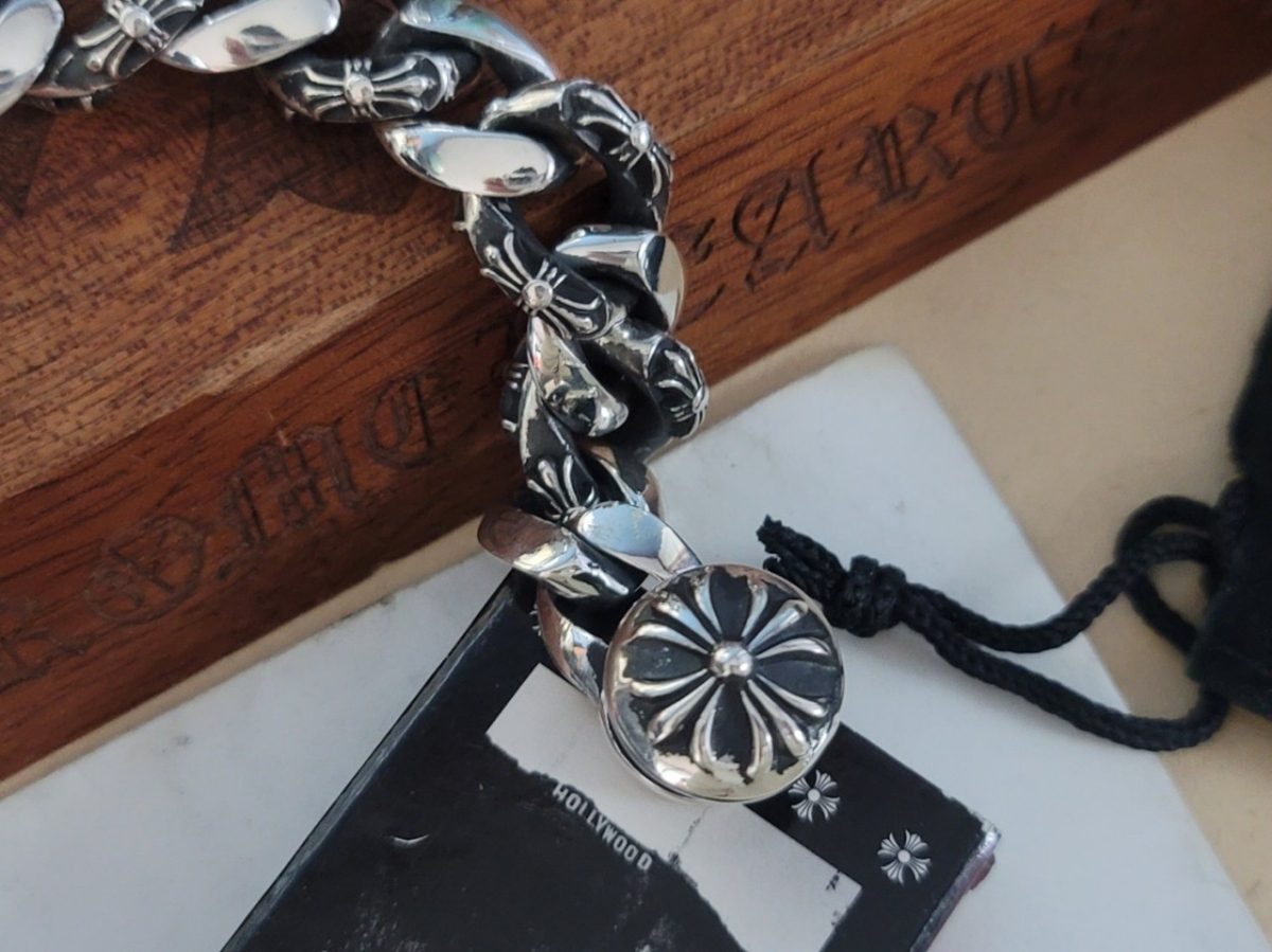 43147583fc23ac1052a4a7cf6e57a3c6_1741143623_3496.jpg 43147583fc23ac1052a4a7cf6e57a3c6_1741143623_3496.jpg