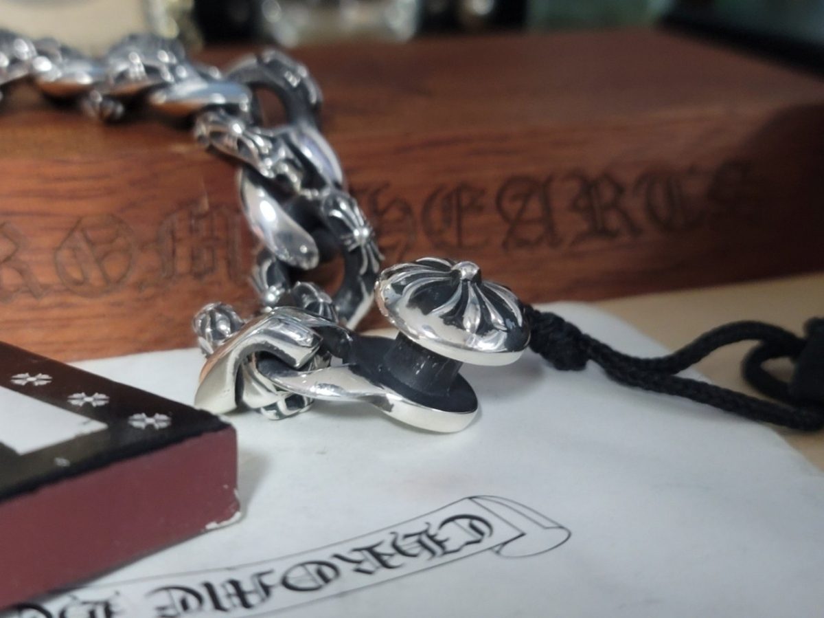 43147583fc23ac1052a4a7cf6e57a3c6_1741143624_3565.jpg 43147583fc23ac1052a4a7cf6e57a3c6_1741143624_3565.jpg