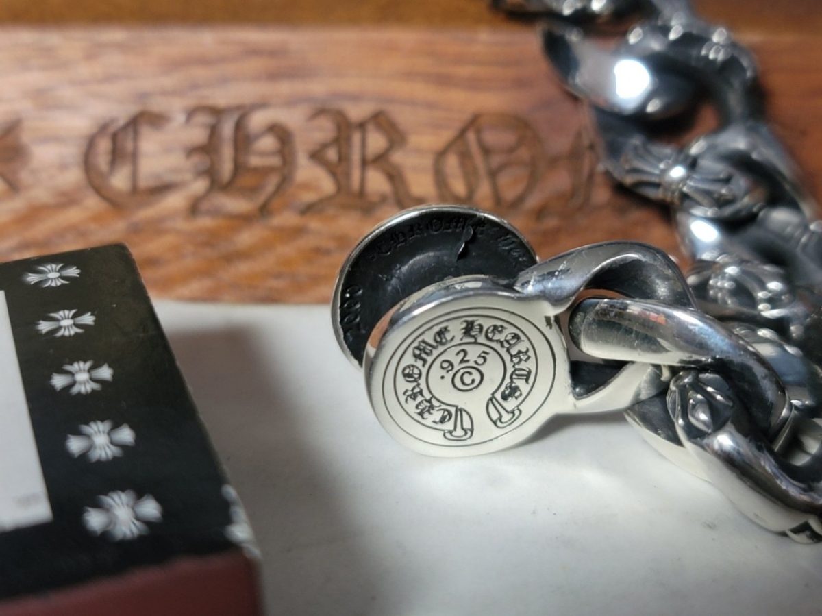 43147583fc23ac1052a4a7cf6e57a3c6_1741143625_4701.jpg 43147583fc23ac1052a4a7cf6e57a3c6_1741143625_4701.jpg