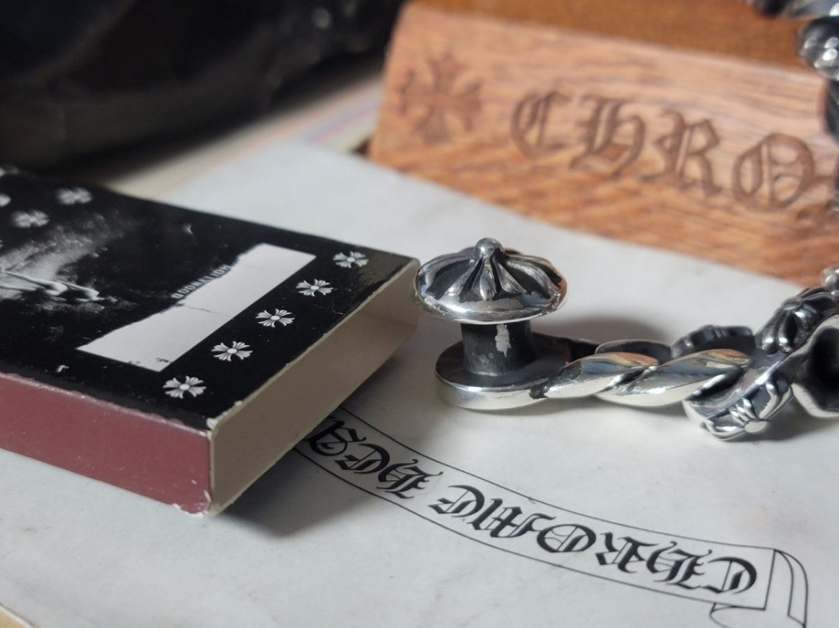 43147583fc23ac1052a4a7cf6e57a3c6_1741143626_3803.jpg 43147583fc23ac1052a4a7cf6e57a3c6_1741143626_3803.jpg