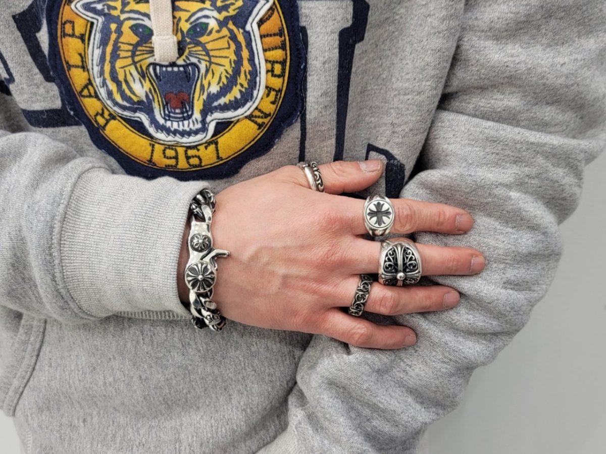 43147583fc23ac1052a4a7cf6e57a3c6_1741143640_0776.jpg 43147583fc23ac1052a4a7cf6e57a3c6_1741143640_0776.jpg