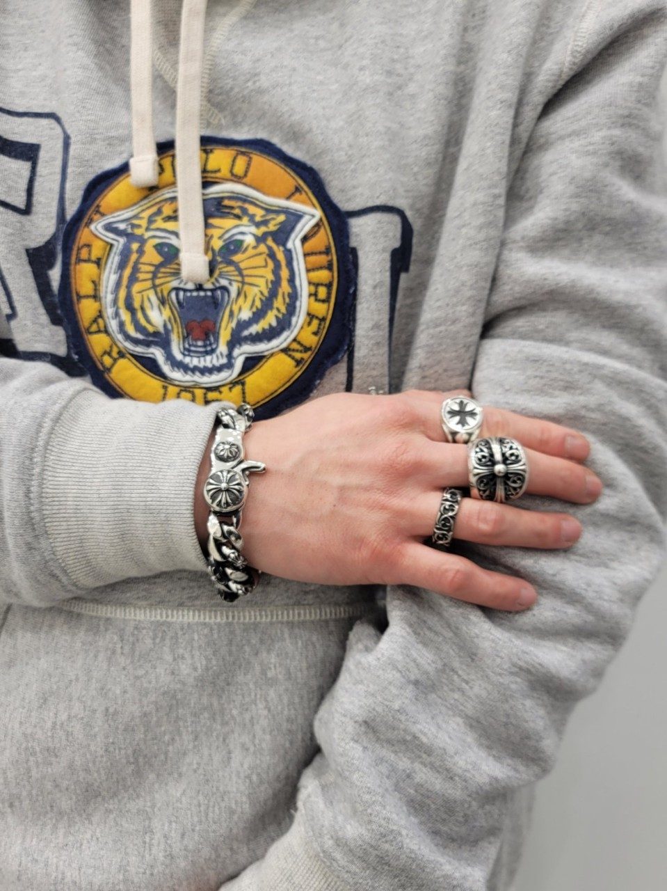 43147583fc23ac1052a4a7cf6e57a3c6_1741143640_8921.jpg 43147583fc23ac1052a4a7cf6e57a3c6_1741143640_8921.jpg