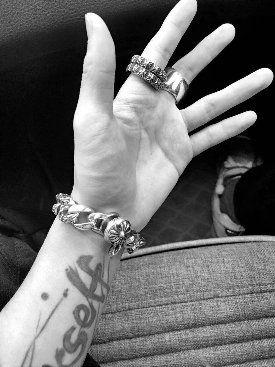 43147583fc23ac1052a4a7cf6e57a3c6_1741143641_7111.jpg 43147583fc23ac1052a4a7cf6e57a3c6_1741143641_7111.jpg