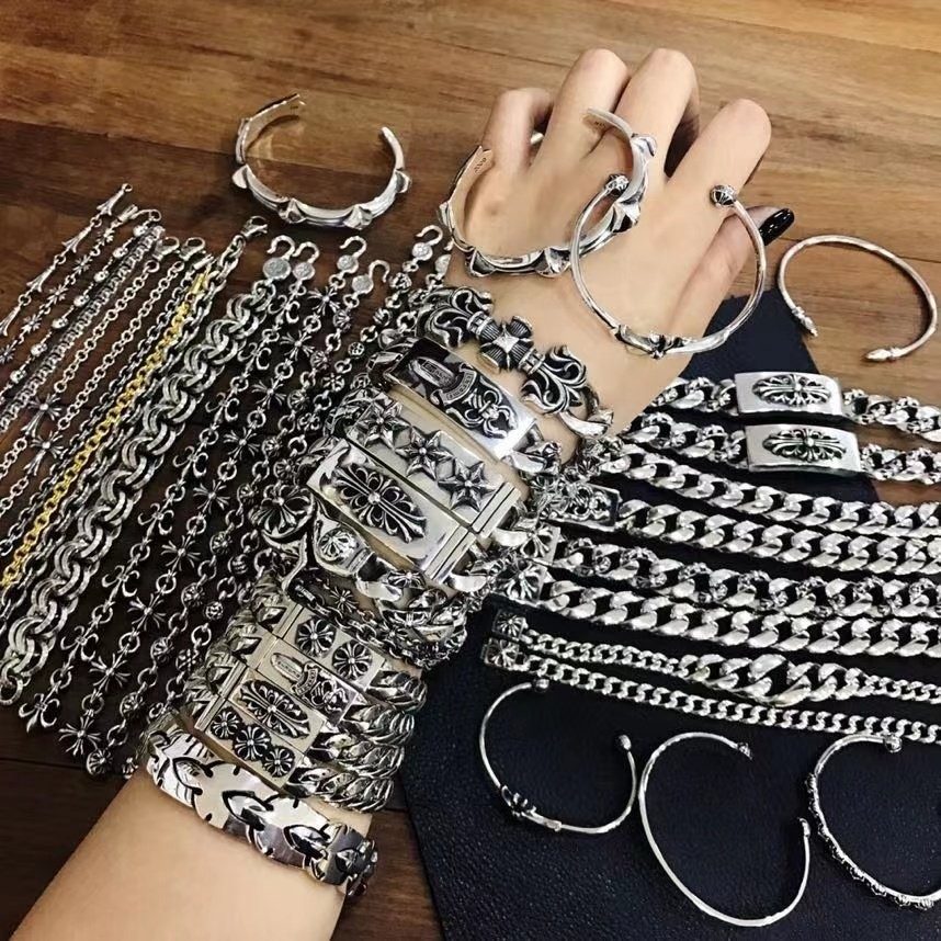 43147583fc23ac1052a4a7cf6e57a3c6_1741143642_6079.jpg 43147583fc23ac1052a4a7cf6e57a3c6_1741143642_6079.jpg