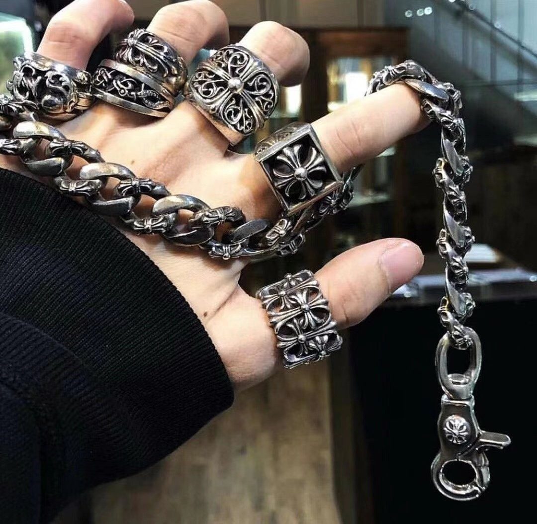 43147583fc23ac1052a4a7cf6e57a3c6_1741143643_4031.jpg 43147583fc23ac1052a4a7cf6e57a3c6_1741143643_4031.jpg