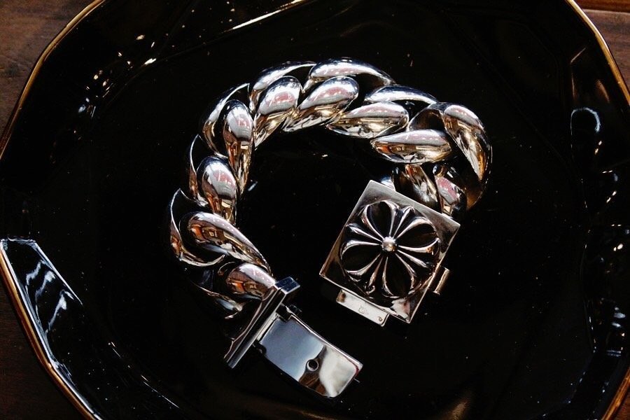 43147583fc23ac1052a4a7cf6e57a3c6_1741144459_4938.jpg 43147583fc23ac1052a4a7cf6e57a3c6_1741144459_4938.jpg