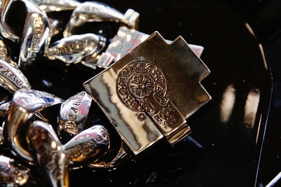 43147583fc23ac1052a4a7cf6e57a3c6_1741144460_9015.jpg 43147583fc23ac1052a4a7cf6e57a3c6_1741144460_9015.jpg