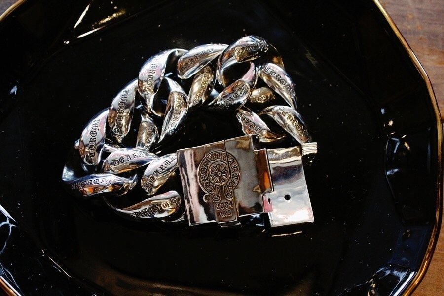 43147583fc23ac1052a4a7cf6e57a3c6_1741144462_4044.jpg 43147583fc23ac1052a4a7cf6e57a3c6_1741144462_4044.jpg