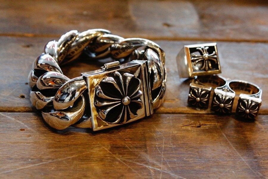 43147583fc23ac1052a4a7cf6e57a3c6_1741144466_3481.jpg 43147583fc23ac1052a4a7cf6e57a3c6_1741144466_3481.jpg