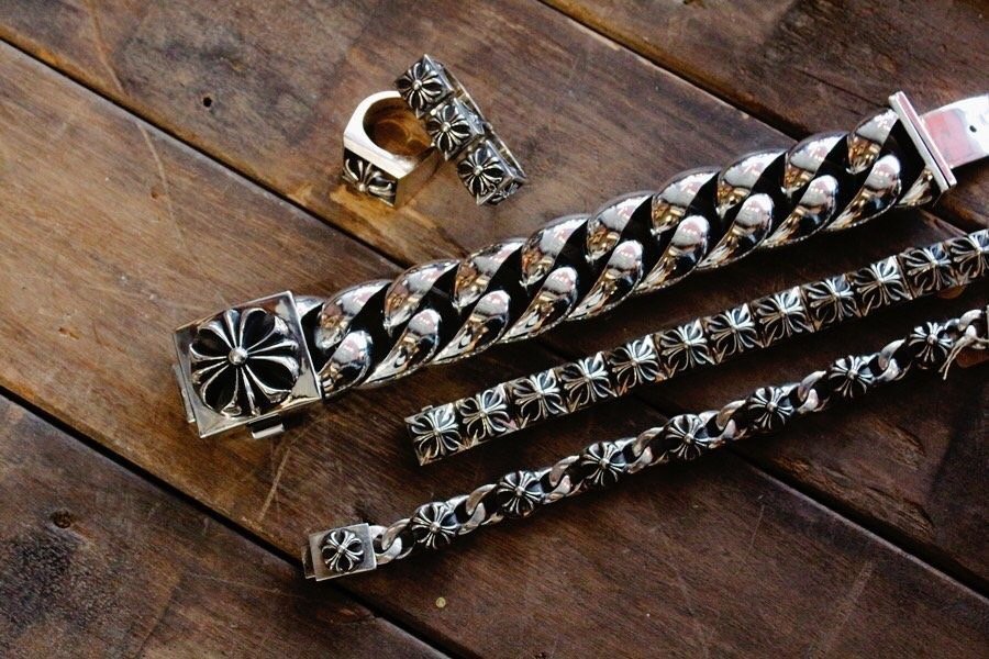 43147583fc23ac1052a4a7cf6e57a3c6_1741144467_3247.jpg 43147583fc23ac1052a4a7cf6e57a3c6_1741144467_3247.jpg