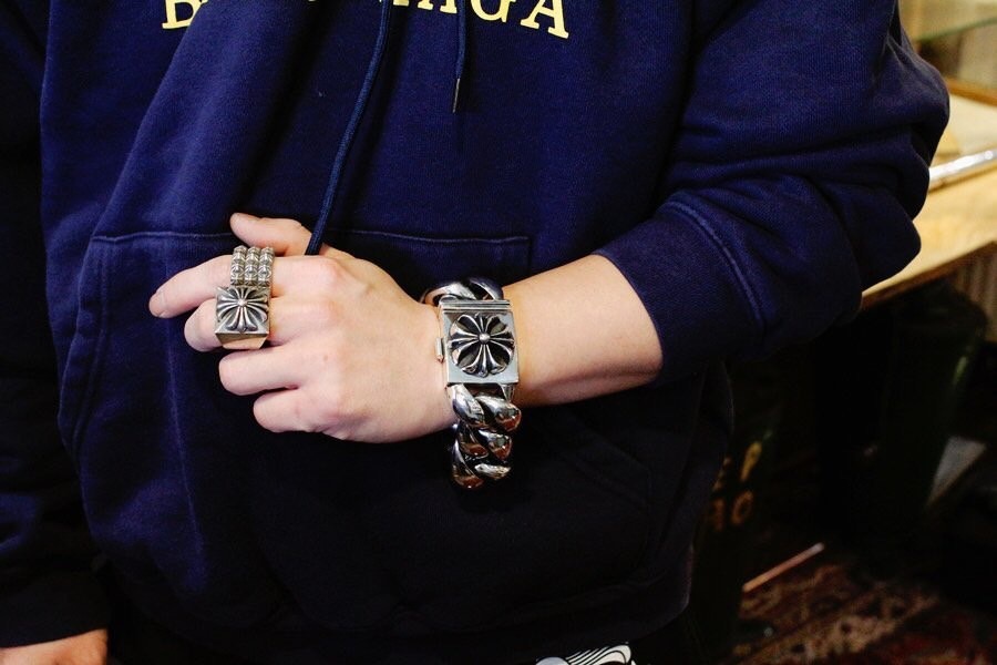 43147583fc23ac1052a4a7cf6e57a3c6_1741144468_3055.jpg 43147583fc23ac1052a4a7cf6e57a3c6_1741144468_3055.jpg