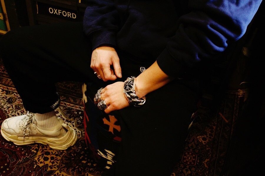 43147583fc23ac1052a4a7cf6e57a3c6_1741144483_3731.jpg 43147583fc23ac1052a4a7cf6e57a3c6_1741144483_3731.jpg