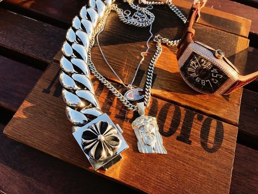 43147583fc23ac1052a4a7cf6e57a3c6_1741144484_3673.jpg 43147583fc23ac1052a4a7cf6e57a3c6_1741144484_3673.jpg