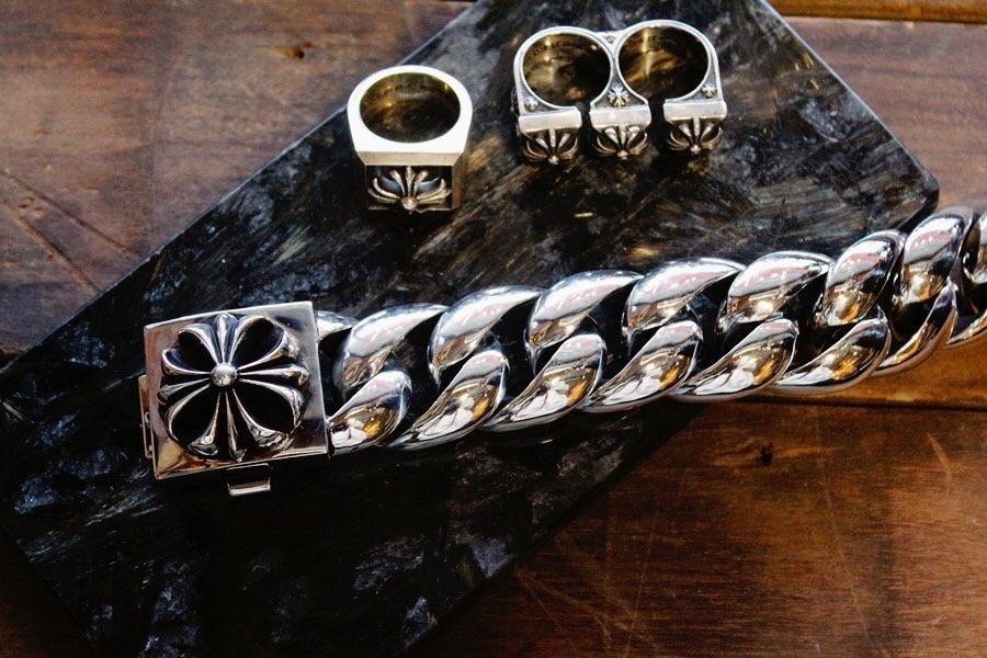 43147583fc23ac1052a4a7cf6e57a3c6_1741144485_0053.jpg 43147583fc23ac1052a4a7cf6e57a3c6_1741144485_0053.jpg