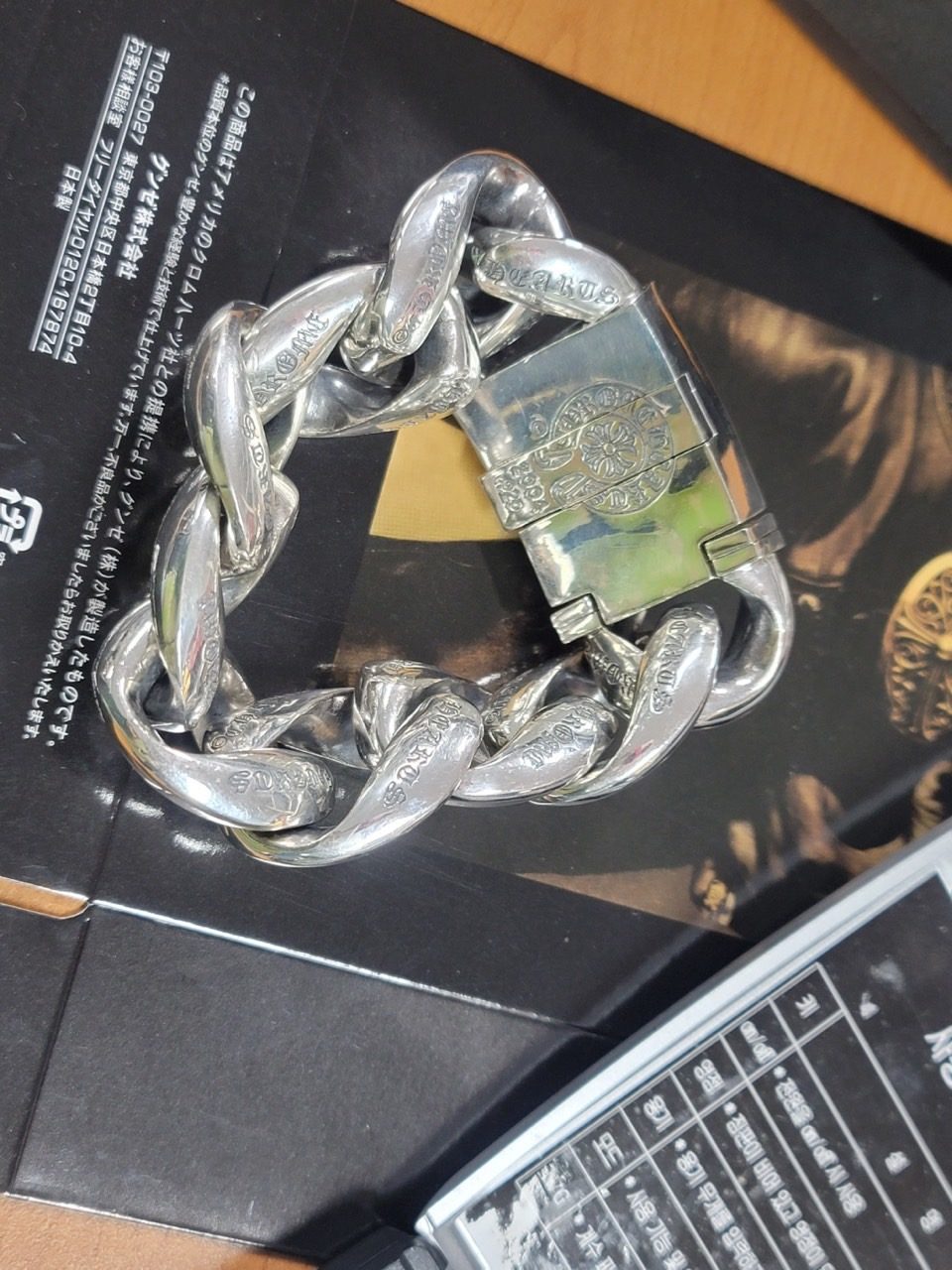 43147583fc23ac1052a4a7cf6e57a3c6_1741144486_0015.jpg 43147583fc23ac1052a4a7cf6e57a3c6_1741144486_0015.jpg