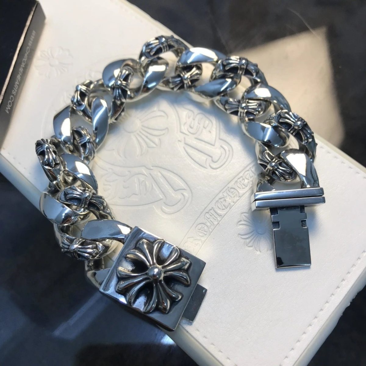 43147583fc23ac1052a4a7cf6e57a3c6_1741144895_8465.jpg 43147583fc23ac1052a4a7cf6e57a3c6_1741144895_8465.jpg