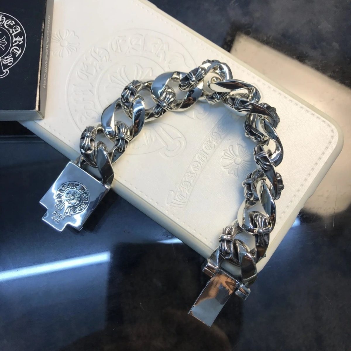 43147583fc23ac1052a4a7cf6e57a3c6_1741144897_003.jpg 43147583fc23ac1052a4a7cf6e57a3c6_1741144897_003.jpg