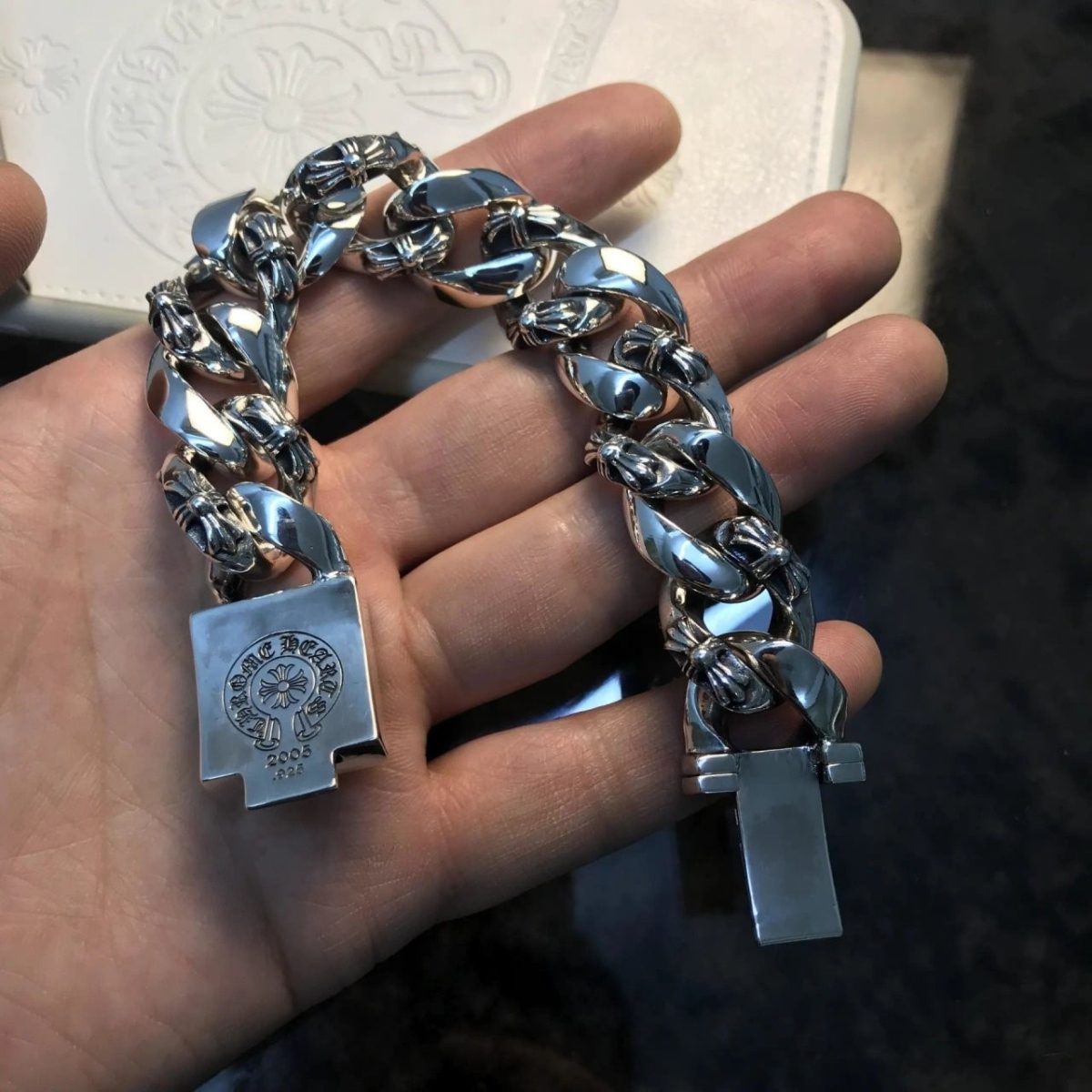 43147583fc23ac1052a4a7cf6e57a3c6_1741144898_0478.jpg 43147583fc23ac1052a4a7cf6e57a3c6_1741144898_0478.jpg