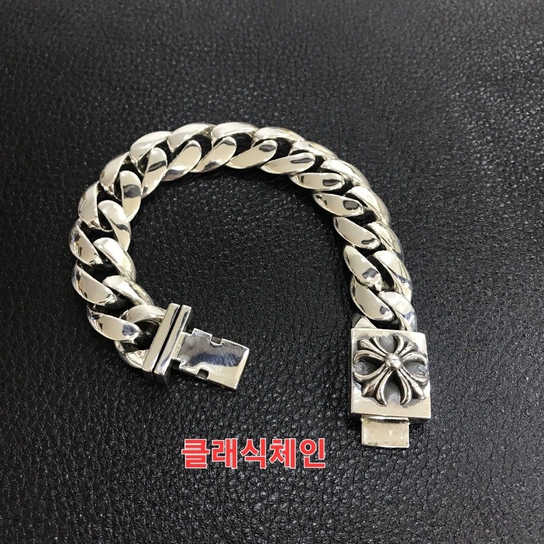 43147583fc23ac1052a4a7cf6e57a3c6_1741144900_0258.jpg 43147583fc23ac1052a4a7cf6e57a3c6_1741144900_0258.jpg