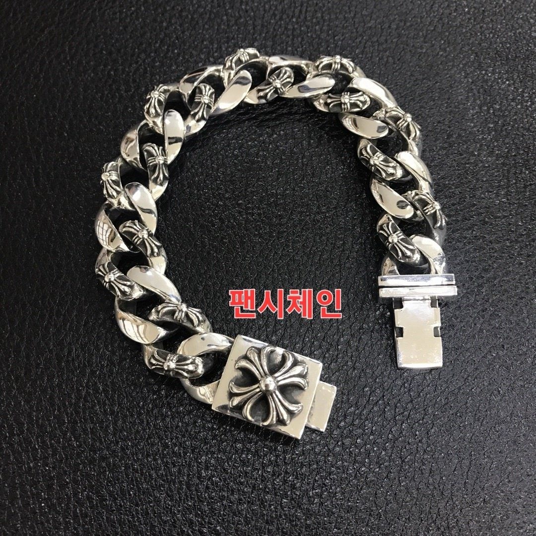 43147583fc23ac1052a4a7cf6e57a3c6_1741144901_0704.jpg 43147583fc23ac1052a4a7cf6e57a3c6_1741144901_0704.jpg