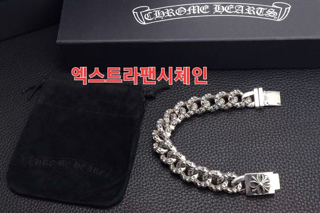 43147583fc23ac1052a4a7cf6e57a3c6_1741144901_8665.jpg 43147583fc23ac1052a4a7cf6e57a3c6_1741144901_8665.jpg