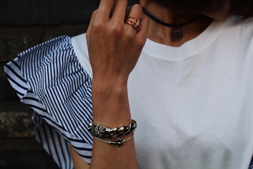 43147583fc23ac1052a4a7cf6e57a3c6_1741144902_3565.jpg 43147583fc23ac1052a4a7cf6e57a3c6_1741144902_3565.jpg