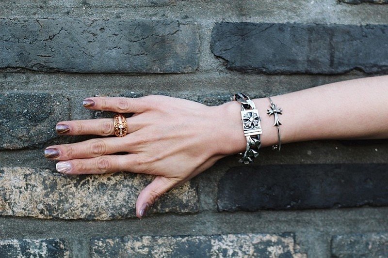 43147583fc23ac1052a4a7cf6e57a3c6_1741144902_8755.jpg 43147583fc23ac1052a4a7cf6e57a3c6_1741144902_8755.jpg