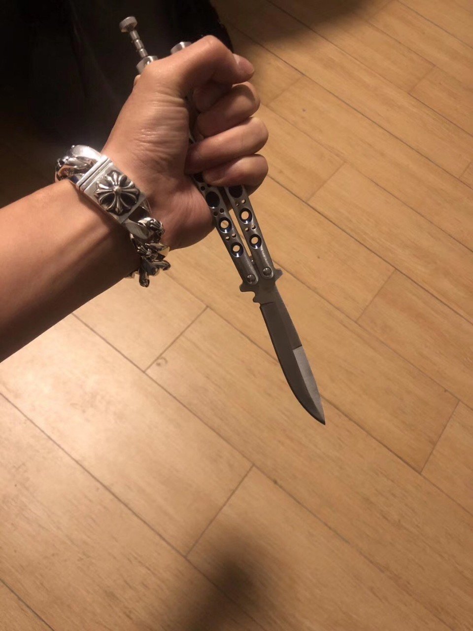 43147583fc23ac1052a4a7cf6e57a3c6_1741144938_956.jpg 43147583fc23ac1052a4a7cf6e57a3c6_1741144938_956.jpg