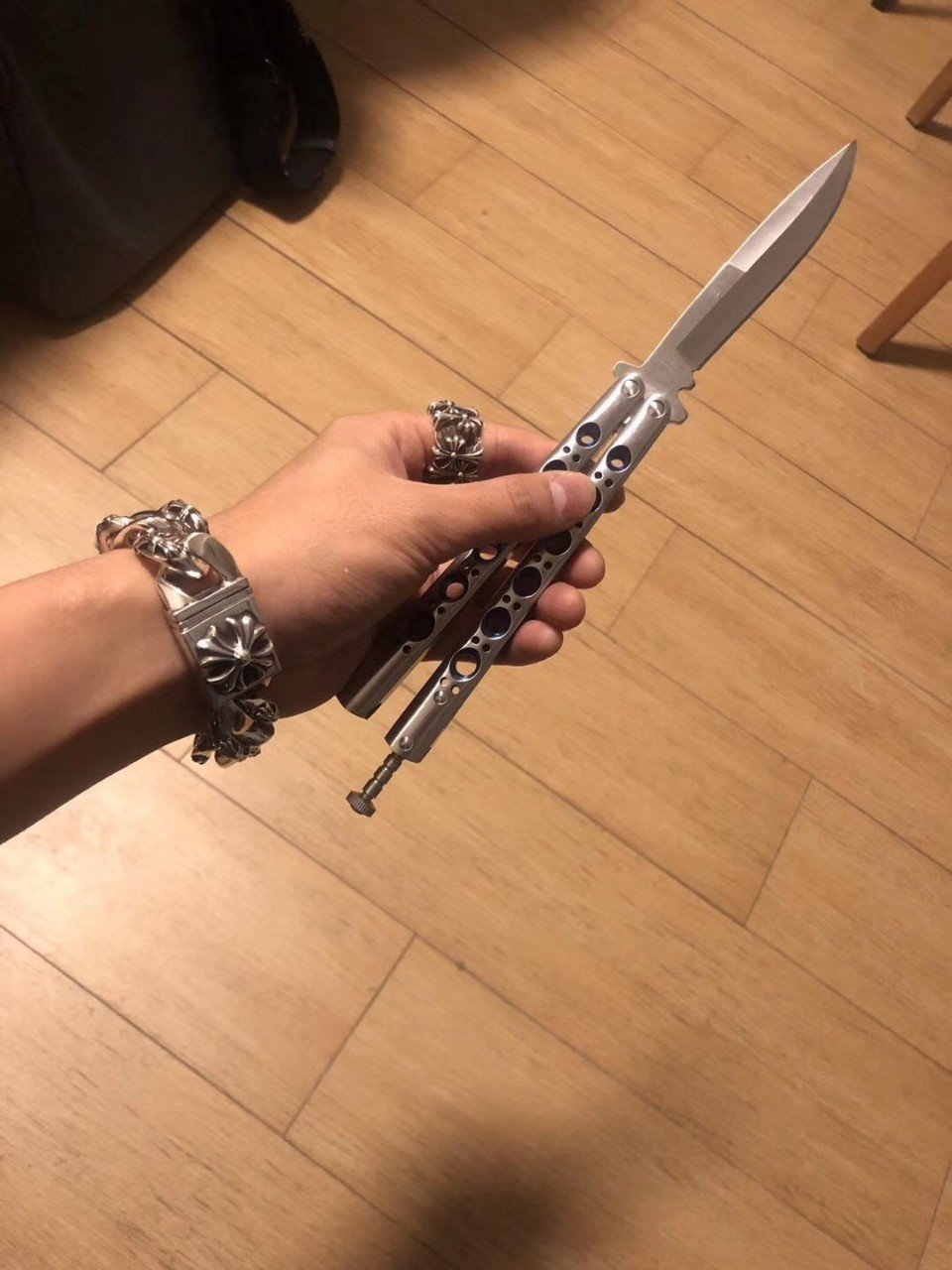 43147583fc23ac1052a4a7cf6e57a3c6_1741144940_897.jpg 43147583fc23ac1052a4a7cf6e57a3c6_1741144940_897.jpg