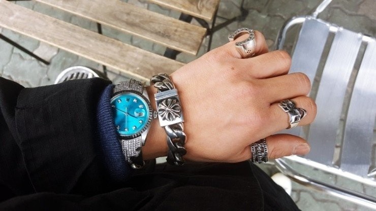 43147583fc23ac1052a4a7cf6e57a3c6_1741144941_5272.jpg 43147583fc23ac1052a4a7cf6e57a3c6_1741144941_5272.jpg