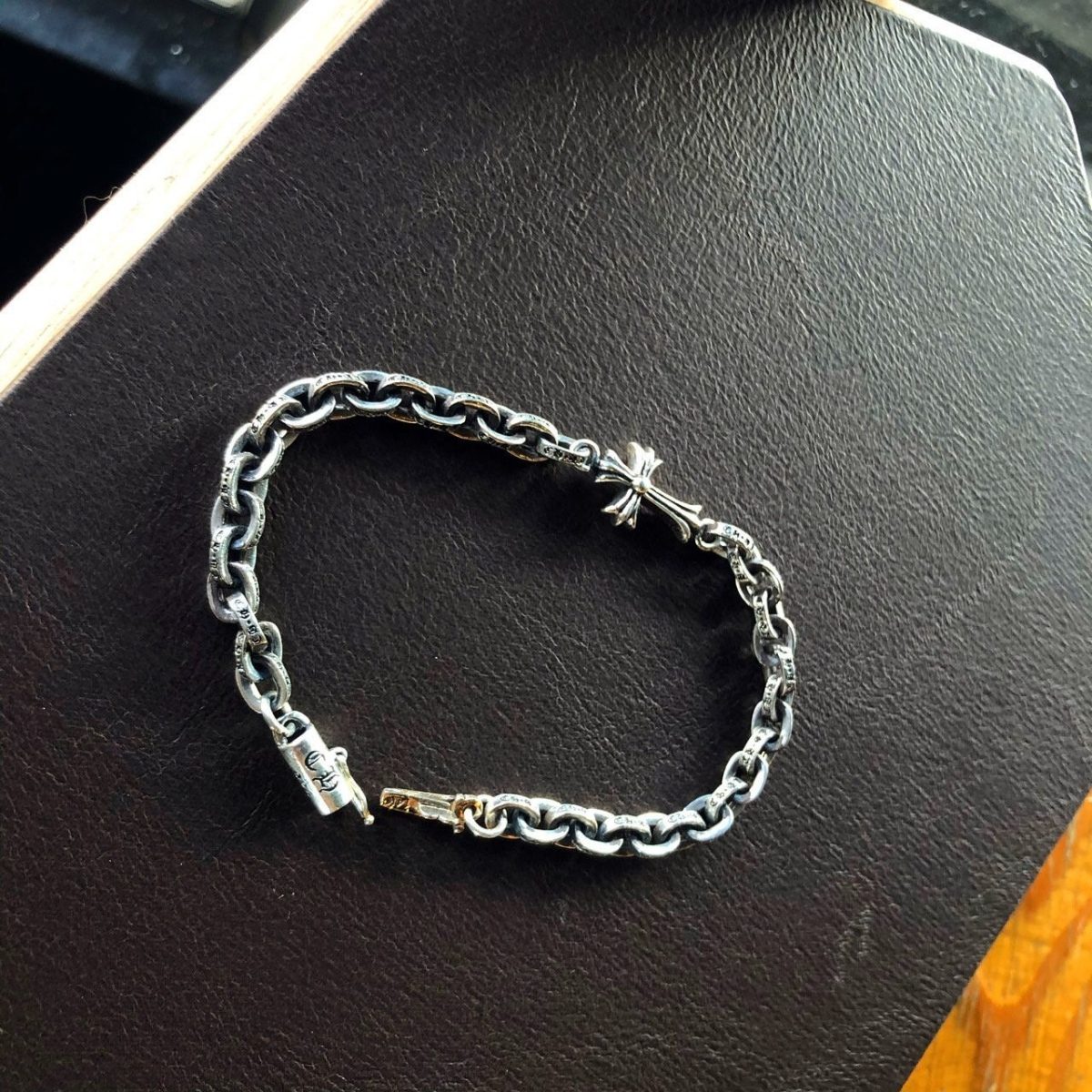 43147583fc23ac1052a4a7cf6e57a3c6_1741156620_6432.jpg 43147583fc23ac1052a4a7cf6e57a3c6_1741156620_6432.jpg